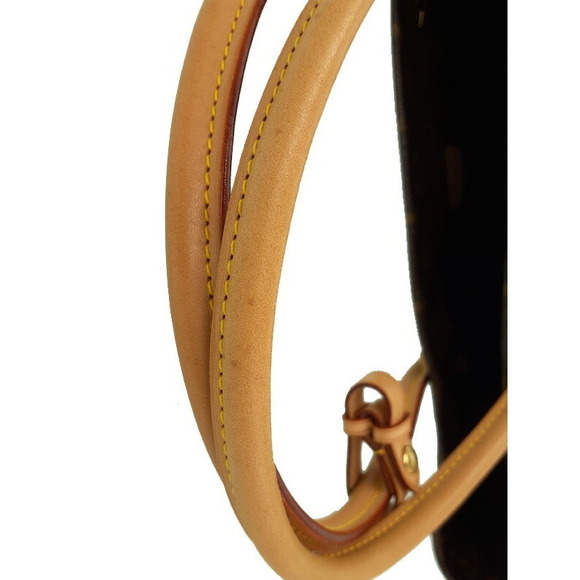 Louis Vuitton Raspail Monogram Tote Bag - Picture 6 of 8